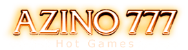 azino.4986.casino